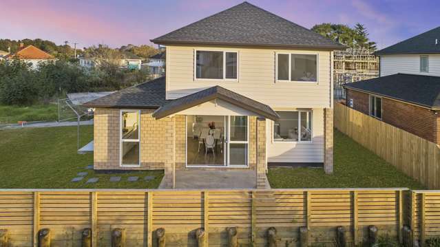 77 Beatty Road Pukekohe_1