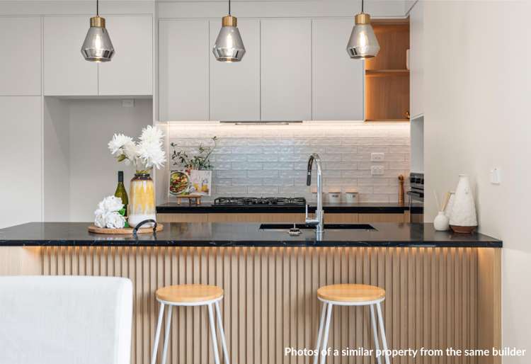 101 Nekehanga Rise Drury_4