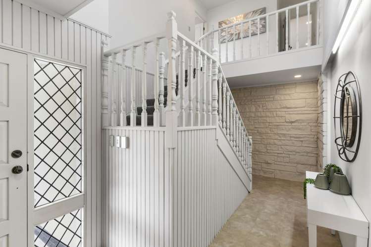 285 Beach Road Campbells Bay_14