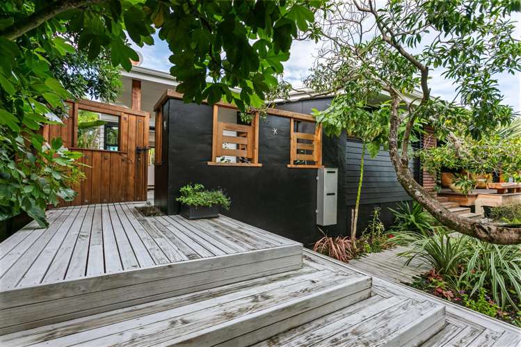 133 Wairere Road Wainui_7