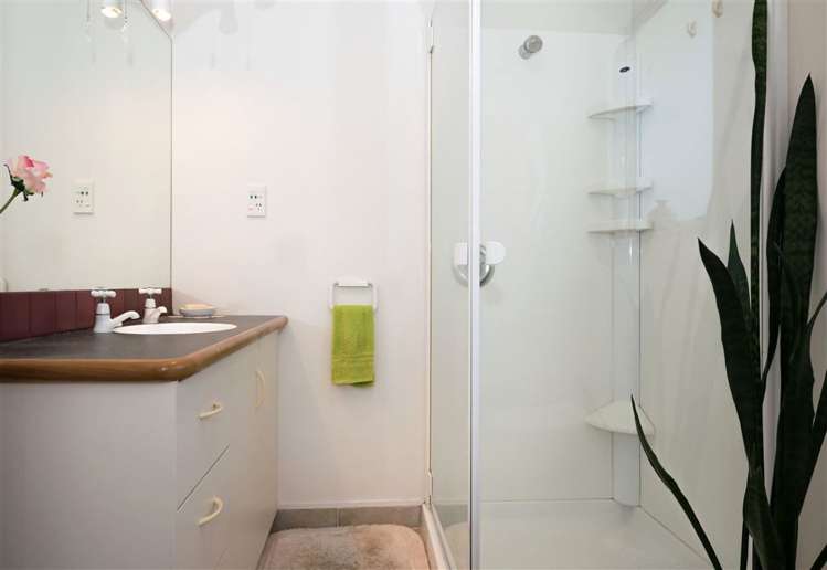 40 Purkiss Street Springlands_9