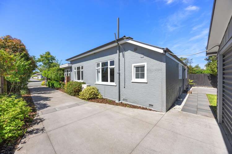 315 Lyttelton Street_1
