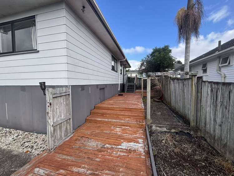 A/13 Ludlow Terrace Totara Vale_6