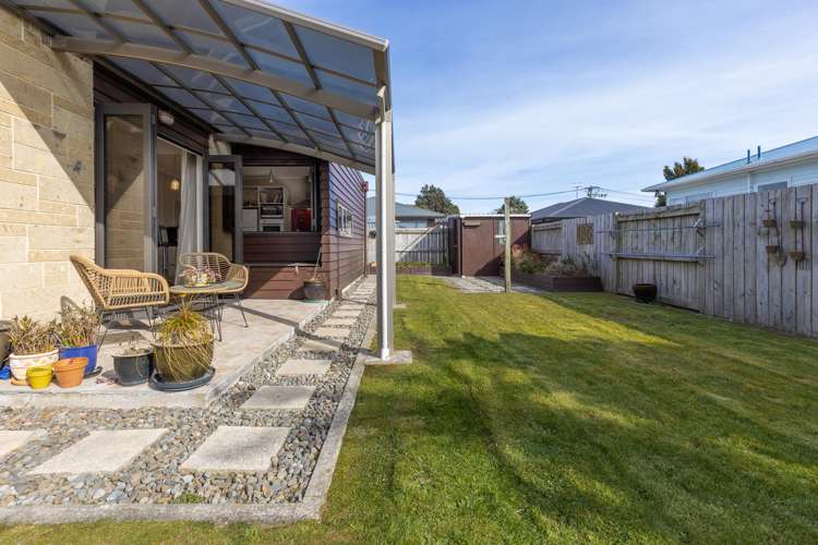 39 Bristol Street Levin_16