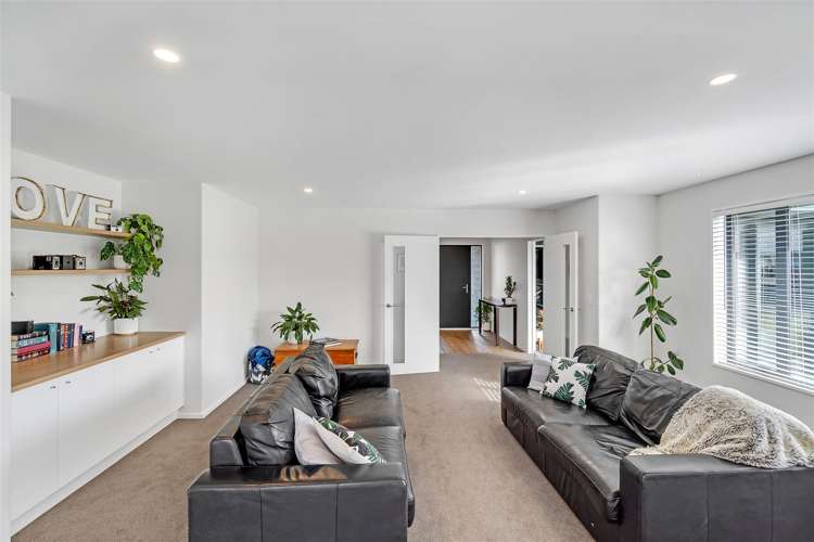 8 Papatahora Drive Lincoln_7