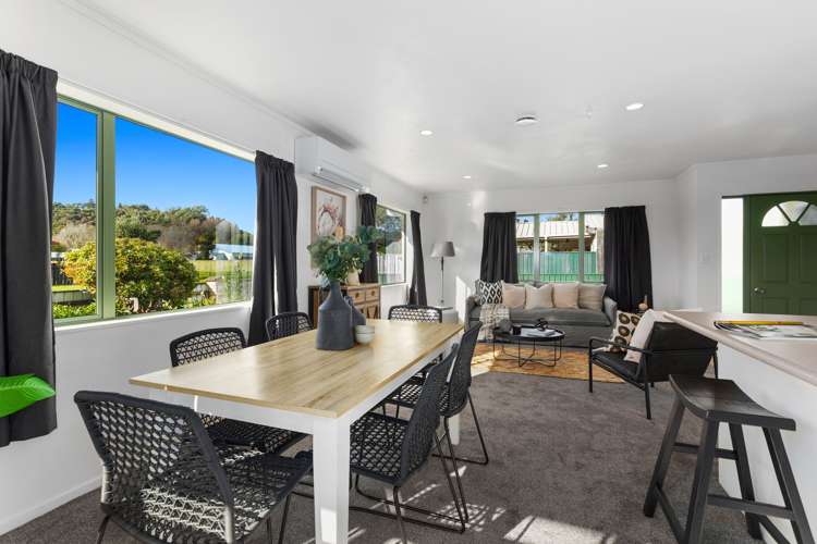 94 Mcgarvey Road Whakatane_8