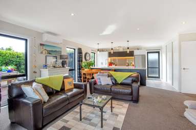 177 Horndon Street_1
