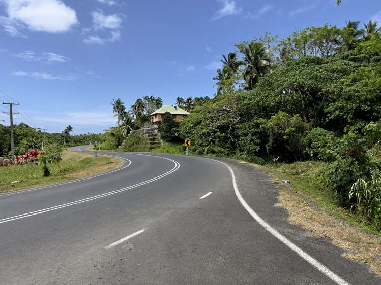 Lot 1 Salt Lake, Navava Vanua Levu_5