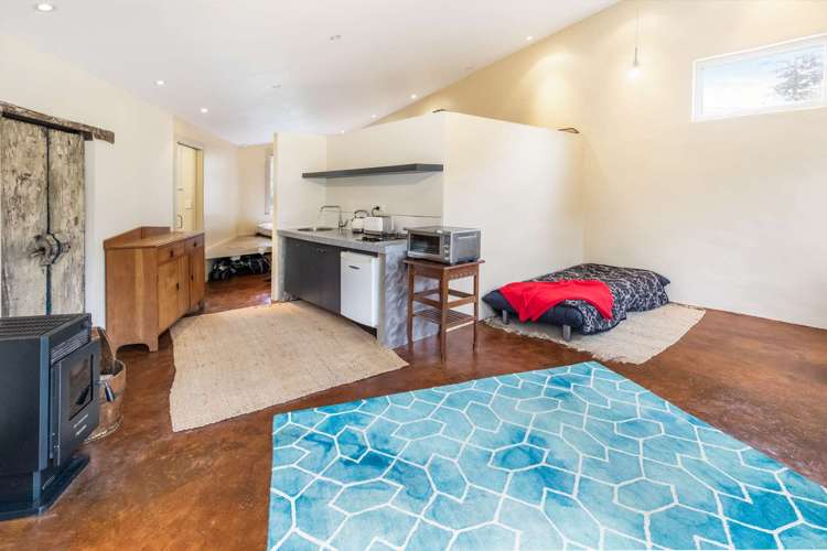 19 Flays Road Coromandel_12