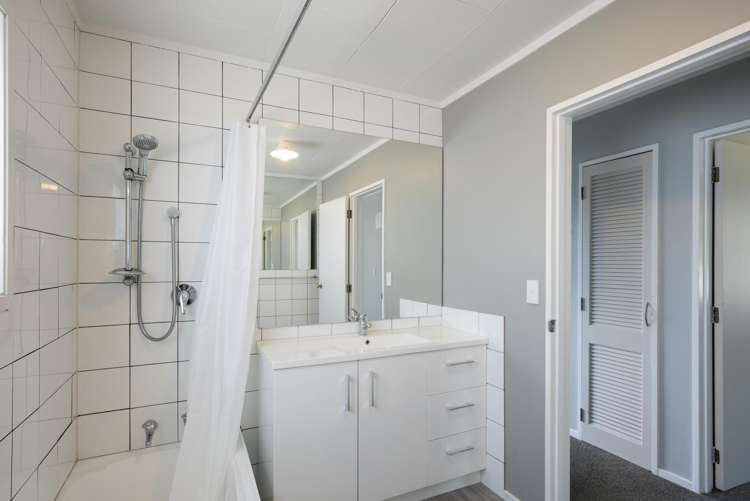 96a Mako Mako Road Levin_9