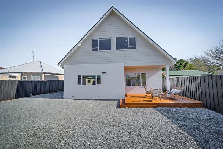 32 Leyden Street Phillipstown_22
