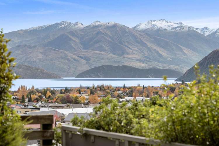 12 Bovett Place Wanaka_14