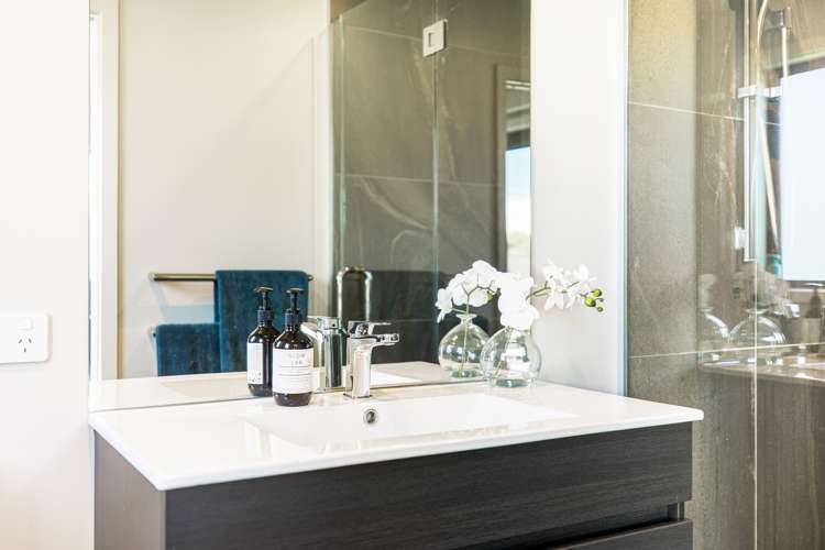 21 Olds Crescent Cromwell_21