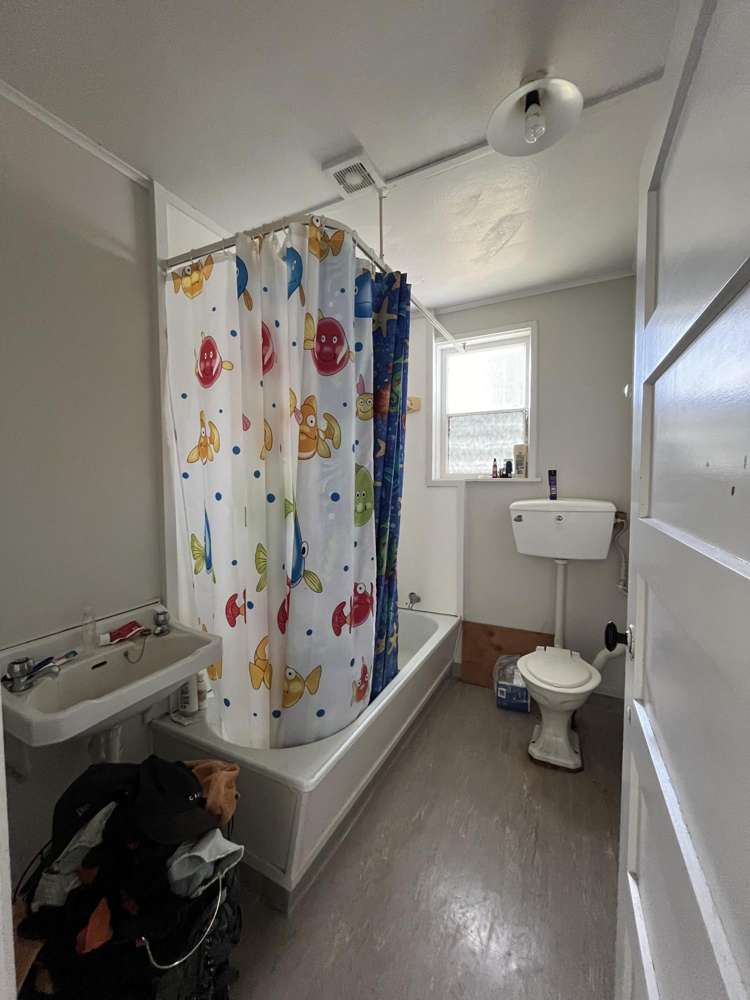 12 Tither Street Huntly_6