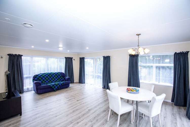 3 George Place Tokoroa_3