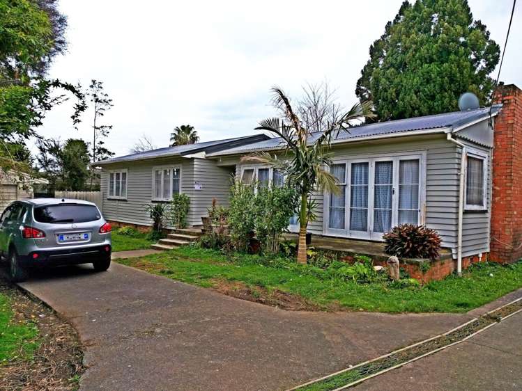 26 Rathgar Road Henderson_0