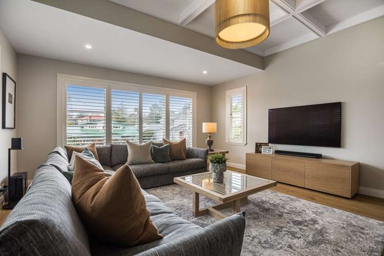 19 Albury Avenue Epsom_7