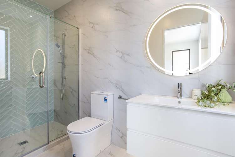 21 Spudman Rise Pukekohe_13