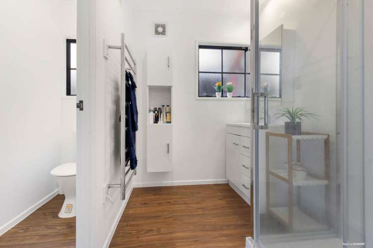 34a Dolbear Street Titirangi_10