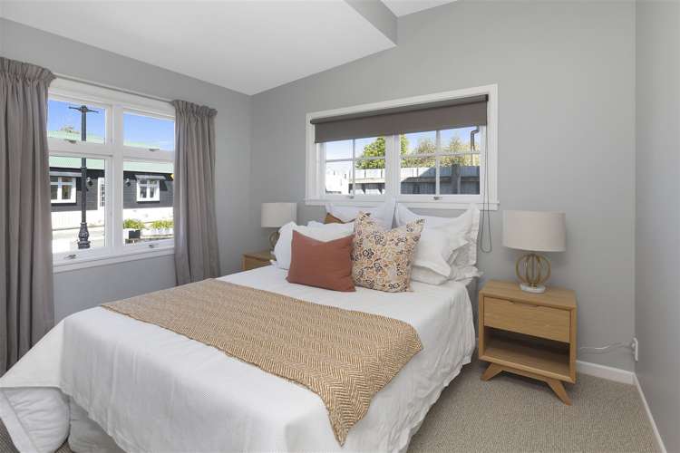 13 Scott Street Sydenham_5