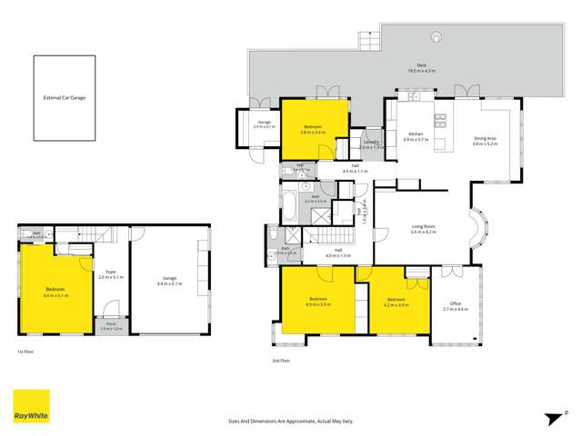 10 Ngapuhi Road Remuera_1