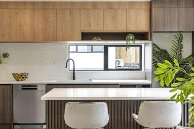 Lots 1 - 5/16 Moana Avenue_3