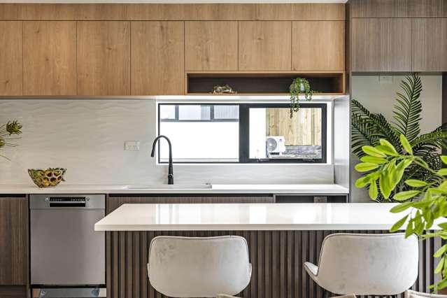 Lots 1 - 5/16 Moana Avenue Onehunga_3