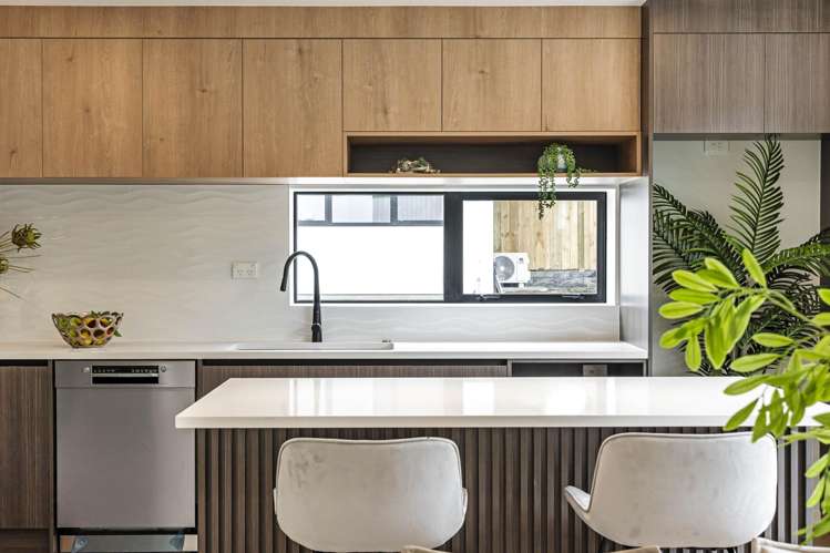 Lots 1 - 5/16 Moana Avenue Onehunga_3