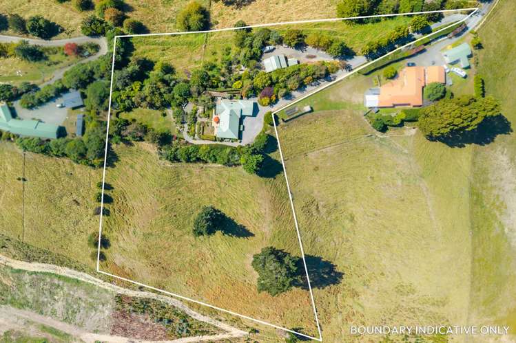 98D Totara View Road Wakefield_29