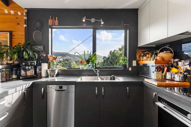 28 Creswick Terrace Northland_6