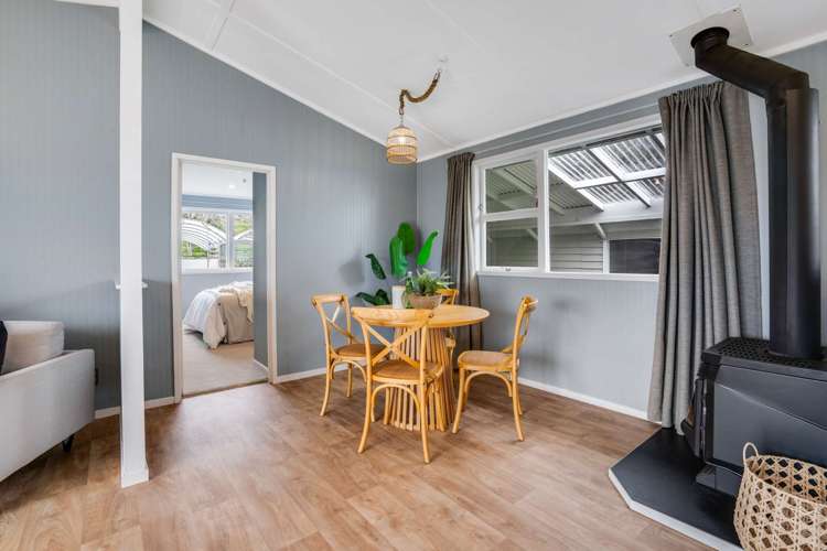 809 Tangihua Road Maungakaramea_13