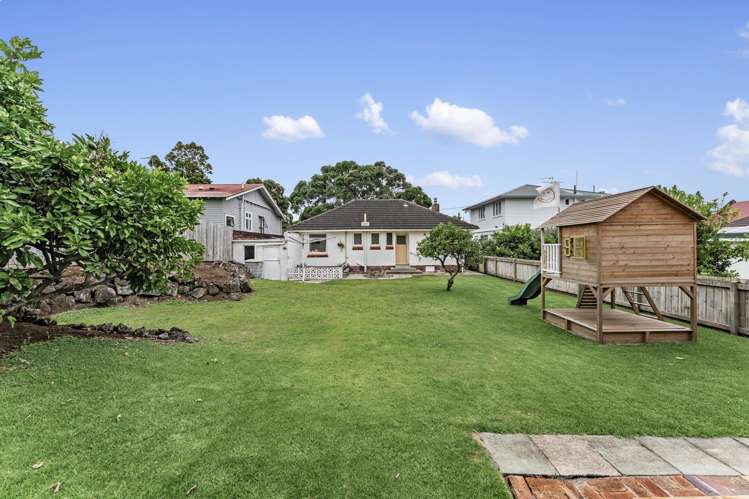 155 Trafalgar Street Onehunga_1