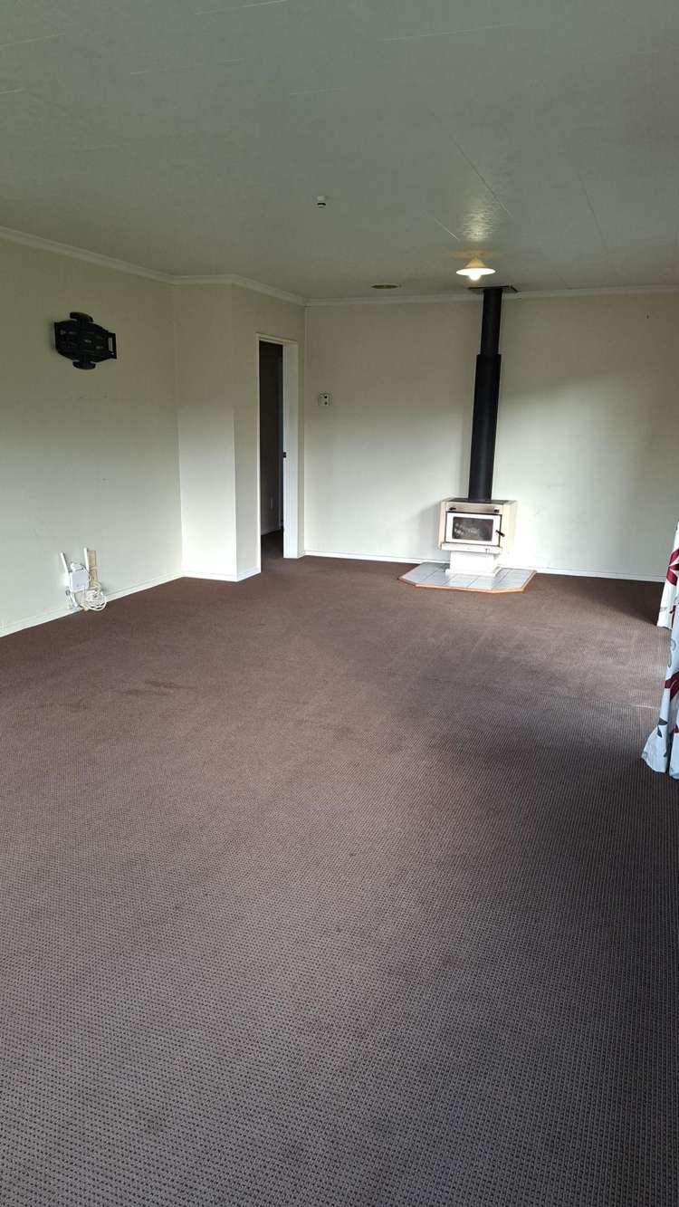 1 Moir Street Balclutha_7