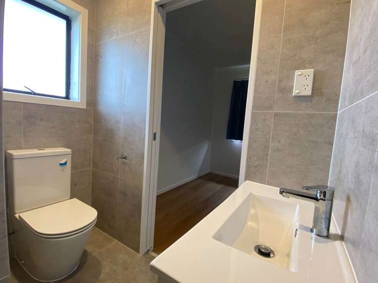 73 Aberfeldy Avenue Highland Park_10