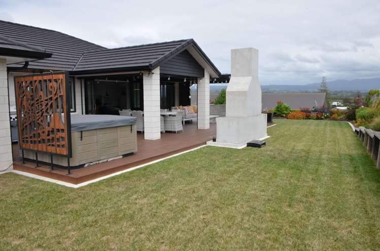 2 Olive Close Omokoroa_10