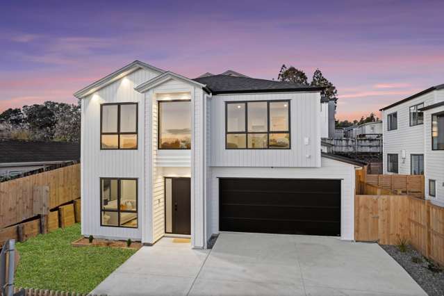 1 Monte Cristal Avenue Swanson_3