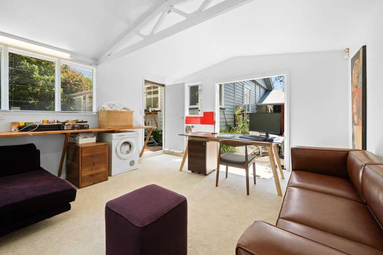 80 Avondale Road Avondale_18