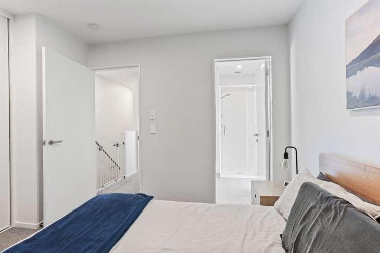 1/8 New Brighton Road Shirley_9