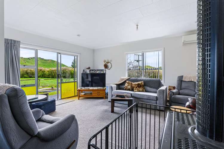 227 Bredow Road Douglas_14
