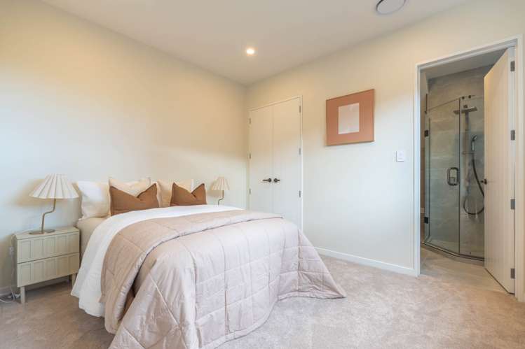 2 Humenga Place Long Bay_27