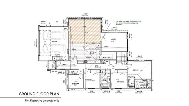 12 Lorenzos Lane Halswell_1