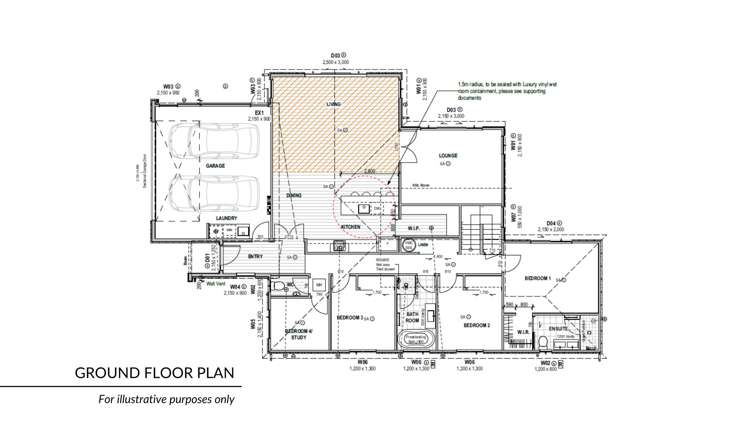 12 Lorenzos Lane Halswell_1