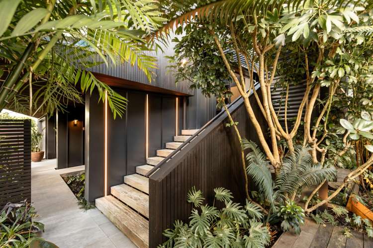 18B Maunganui Road Mt Maunganui_21