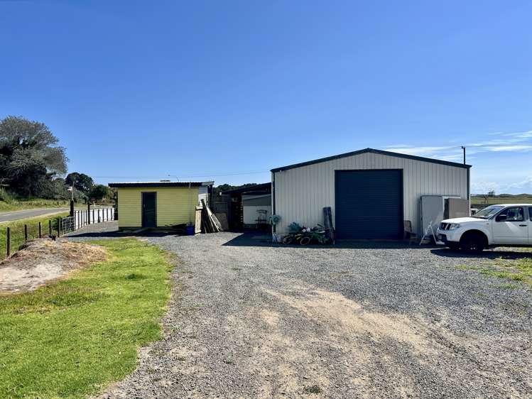 15 Dunlop Road Opotiki_21