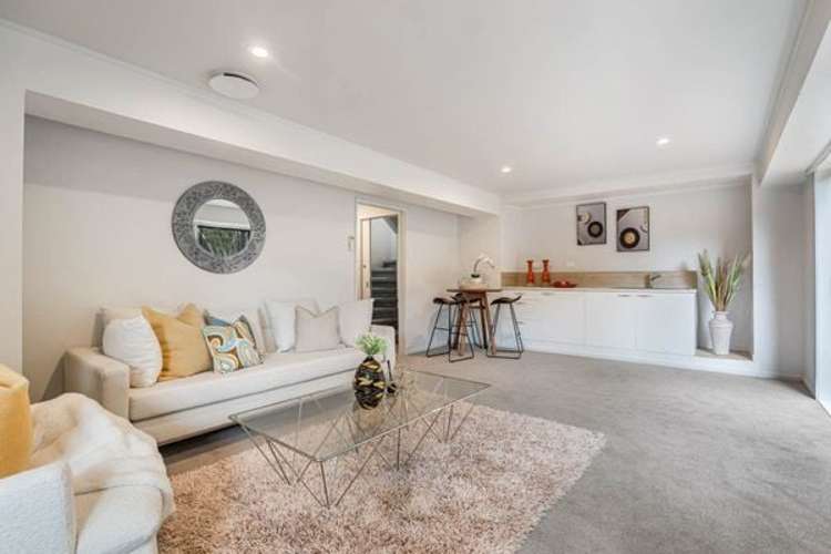 21 Homewood Place Chatswood_7