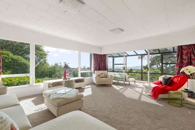 120 Sunrise Avenue Mairangi Bay_2