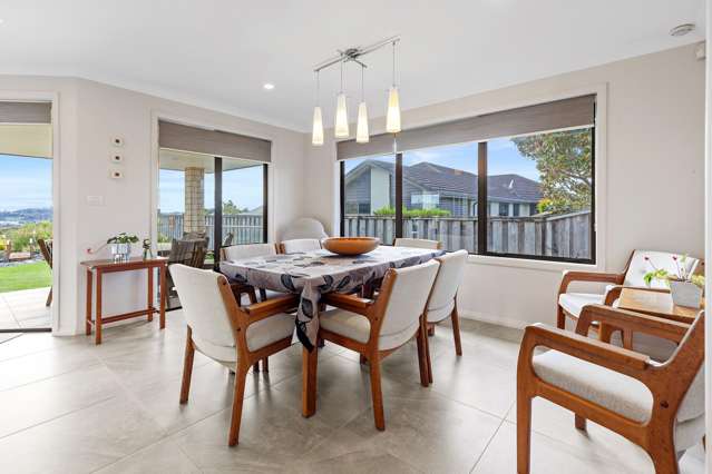 55 Mortlake Heights Pyes Pa_4