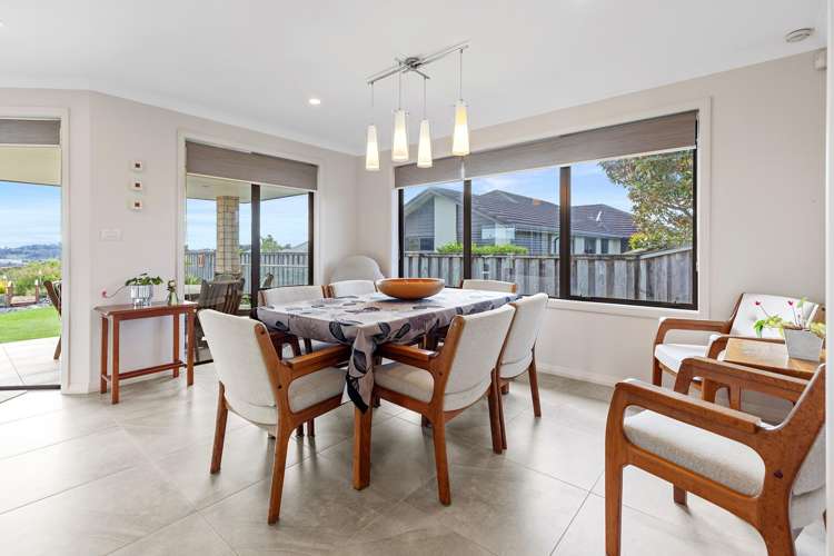 55 Mortlake Heights_4