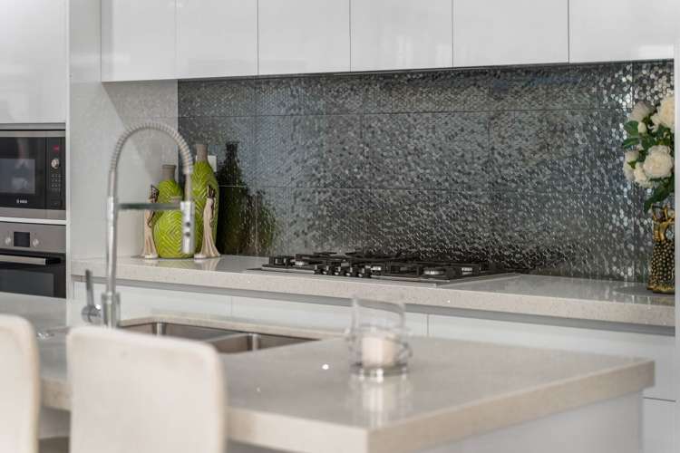 28 Frisken Road Flat Bush_35