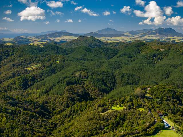 Mangahui Road Whareora_3